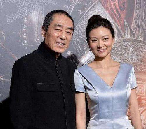 陈婷